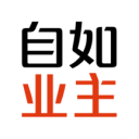 真相大白！广东男篮输球原因曝光，杜峰憋大招，爆朱芳雨有大动作