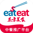 宝宝下面都拉丝了H安卓版