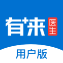 NBA官方总决赛G5裁判报告：漏吹哈珀对布伦森犯规 无碍尼克斯夺冠