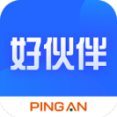 宝贝听话腿打开电脑最新版