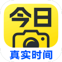 都体：雷特吉很可能今夏回意甲，球员父亲已经接触尤文总监