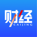 官方：迈阿密国际与17岁小将亚历山大