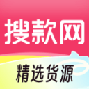 看完《好好的时光》大结局，我久久无法平静，写下这篇真实影评
