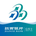 荷兰国王进更衣室 德容：踢日本难，踢瑞典火力全开