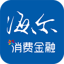 俱乐部杯再战广东，王哲林：有种季后赛的感觉，目标就是卫冕
