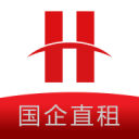 三分10中7！追平历史纪录！NBA星二代正式翻身