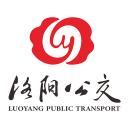 诺伊尔：我不打算两年后再去踢欧洲杯，这是我的最后一届大赛