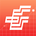 不打了！冠军中锋又躺了，1换2啊，彻底失败，玻璃体质坑惨球队