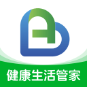 CBA再现1个超级后卫！完胜男篮2大国手，球迷：很厉害