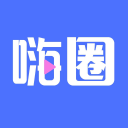 阿根廷足协主席：我们从未拒绝去欧洲比赛，去西班牙和意大利都可以