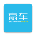 宝贝把胸漏出来给我吃安卓版