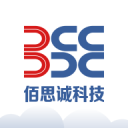 播放量突破30亿次！NBA总决赛G4刷爆纪录：多项数据创造历史