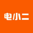 广东急需调整外援了！3小外各存弊端，急需补强投射小外+护框大外