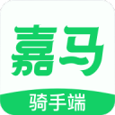 祖巴茨赛季报销！步行者的豪赌，交易能赢吗？