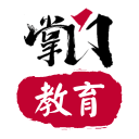 双拳指天+场下狂笑！谢泼德先发三节14+4+4：单节3记三分引19