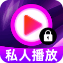 郑永刚：我们的状态回到了第一阶段的感觉，希望大家保持下去