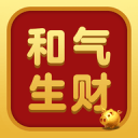 宝贝听话腿打开安卓版