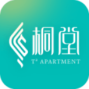 C罗连续10场世界杯和欧洲杯未破门，刷新国家队大赛最长球荒