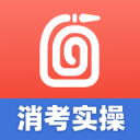 一球迷在曼联球员庆祝时混入其中和B费拥抱，达洛特神情疑惑