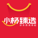 山东高速男篮主场迎战天津，邱彪直言打出自身特点是关键