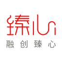 德罗赞41+11超传奇！国王险胜爵士 科迪34+7+7生涯新高