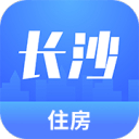 丁彦雨航自宣退役，伤病毁掉的中国男篮最强锋线，CBA再无丁神！