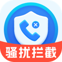 雷霆因人手太多交易弃将，鹰队低成本押注侧翼火力