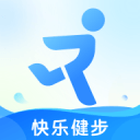西悉尼流浪者主帅：别管战术了，我们的求胜心远不及对手