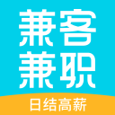 太残暴了！杰克逊蹬踏对手脚踝直红，球迷：切尔西出品自带红牌