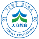 尼克斯，2026总冠军：被放弃的人们终会崛起