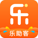 快船2026选秀5号签陷选择难题