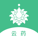 仅差7场！仅差26分！KD迎来2项神级里程碑，科比的纪录也保不住了