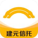 宝软网破解游戏下载讲解