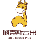 快船有意交易得到杰伦·布朗