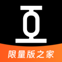 本季仅两次60+均发生在热火主场：阿德巴约83分、东契奇60分