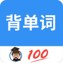 杜锋：一味地在外线投篮命中率不高 防守没有能量最后输球很可惜