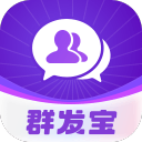 仍未释怀！林书豪：尼克斯从未开续约合同 哪怕800万年薪就愿留下
