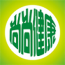 山东高速男篮主场迎战天津，邱彪直言打出自身特点是关键