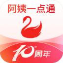 任务完成！科比遗孀瓦妮莎祝贺布伦森夺冠 回应黑曼巴昔日名言