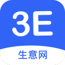 詹姆斯下家新进展：骑士希望促成回归 已策划签换或交易特例方案