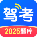 塞内加尔足协：9月起供应2颗星国家队球衣，目前仅1颗星
