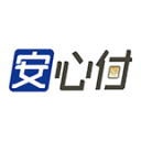 签下阿祖布伊克？广东队重返争冠热门球队行列，朱芳雨终于出手了