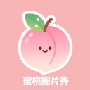 45犯55罚！许利民神奇换人激活最强周琦赵睿，北京大逆转双杀辽宁