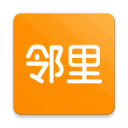 该进国家队！面对周琦麦基独揽25分10板，球迷：你比曾凡博强2档