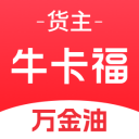 胜老鹰！乌度卡亲承延续谢泼德首发，赞伊森防守，却力挺申京单打