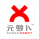 实拍美女被性侵视频最新版
